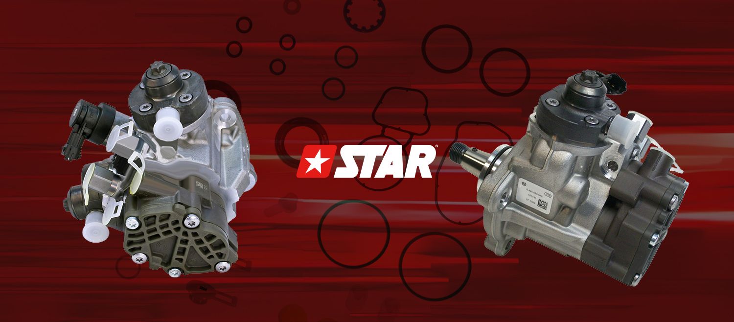 Diesel e sostenibilità, un’accoppiata dal grande potenziale.