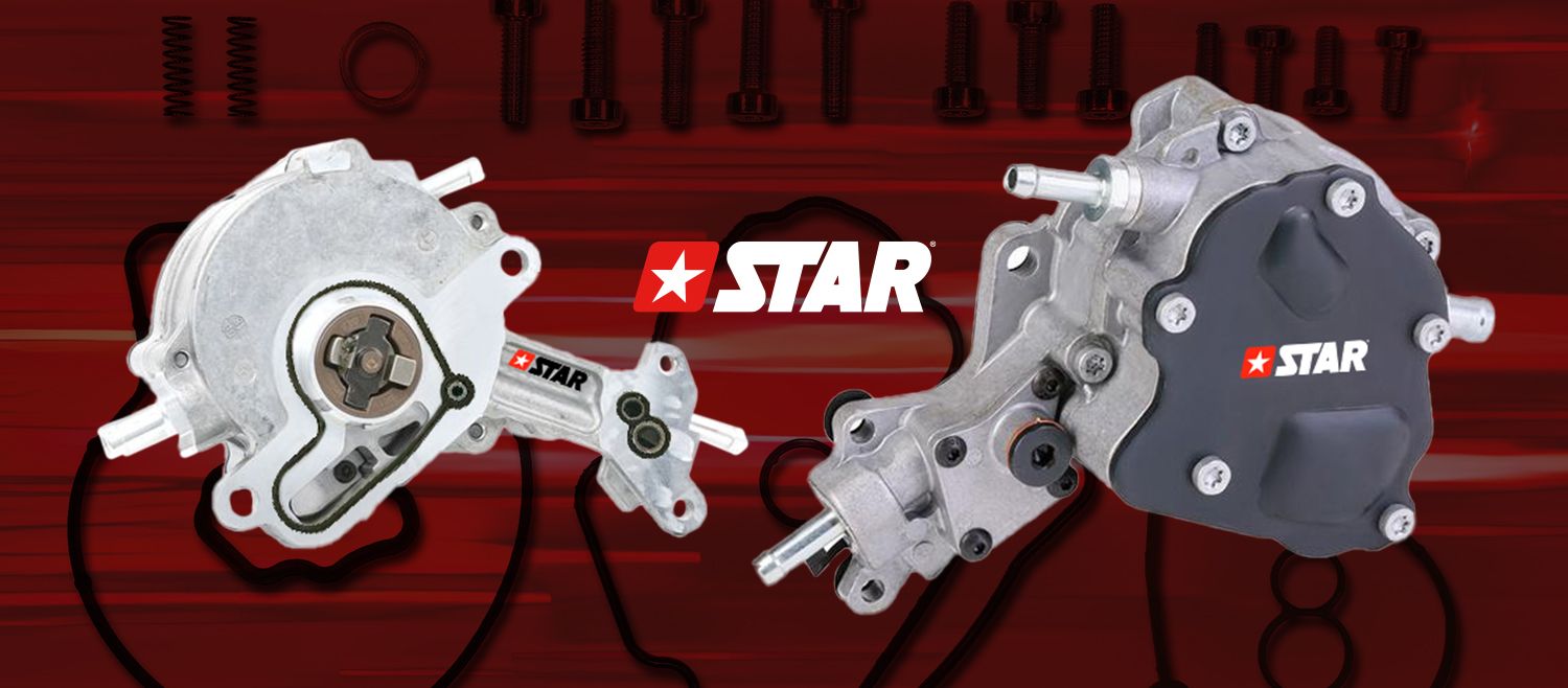 Ricambi Diesel e PMI: personalizzare per competere.