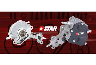 Ricambi Diesel e PMI: personalizzare per competere.