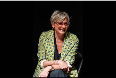 Sistema welfare in una PMI? Ecco perché conviene. 