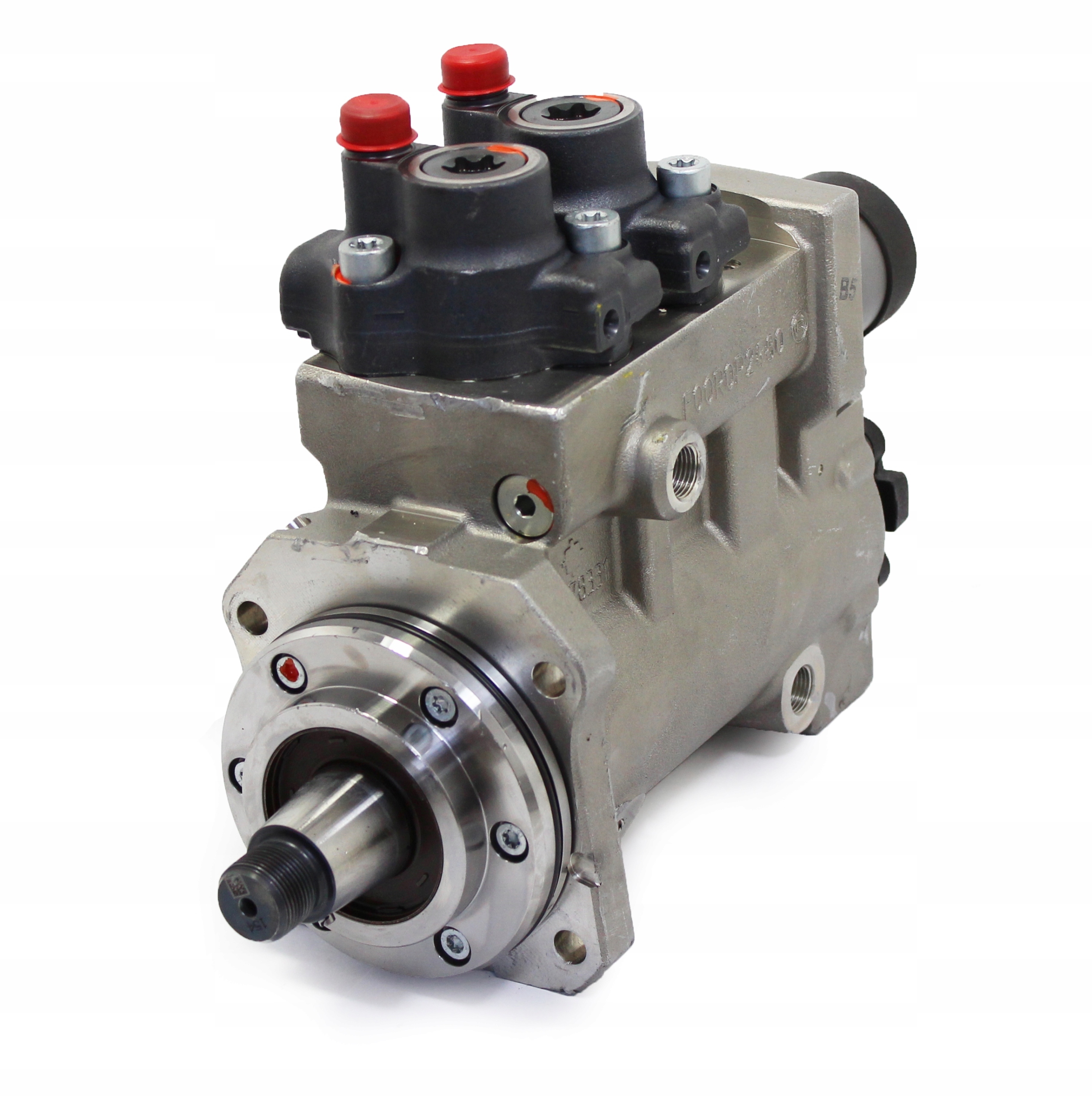 Repair Kits Pumps Common-Rail type CP5
