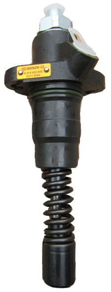 Repair Kits Pumps Common-Rail type PFM