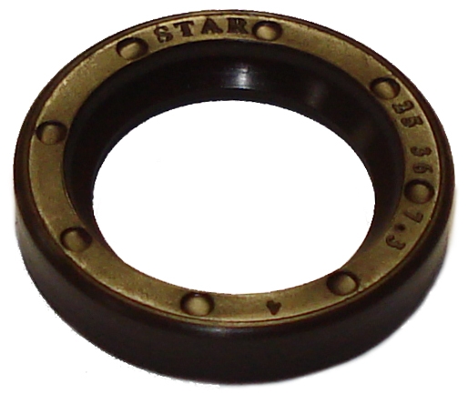 Oil Seals Injection Pumps Common-Rail