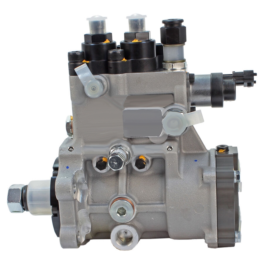 Repair Kits Pumps Common-Rail type CB28
