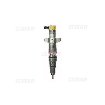 CATERPILLAR C7-NOZZLE KIT