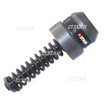 ELEMENT INJ/CAT HEUI C7/C9
