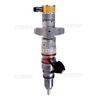 ELEMENT INJ/CAT HEUI C7/C9