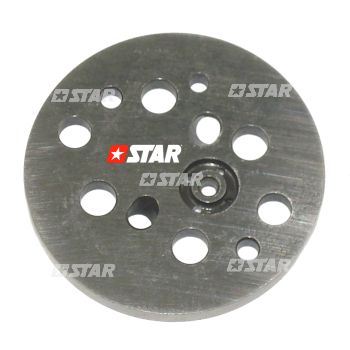 HYDR/SPACER INJ/CAT C7