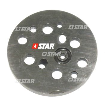 HYDR/SPACER INJ/CAT C7
