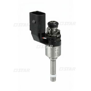REPAIR KIT INJ/GDI MARELLI
