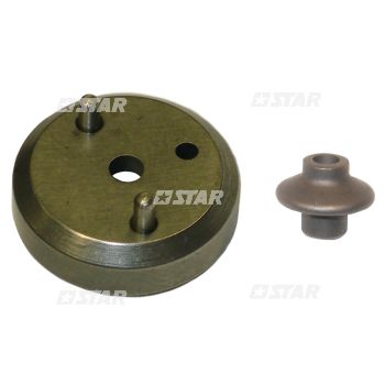 REPAIR KIT-VOLVO DELPHI