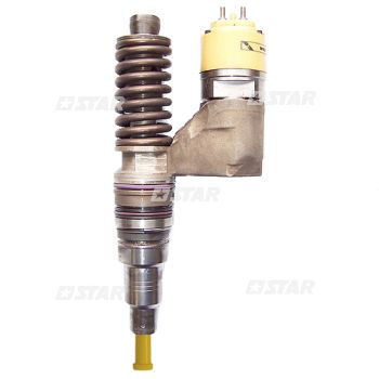 REPAIR KIT-VOLVO DELPHI