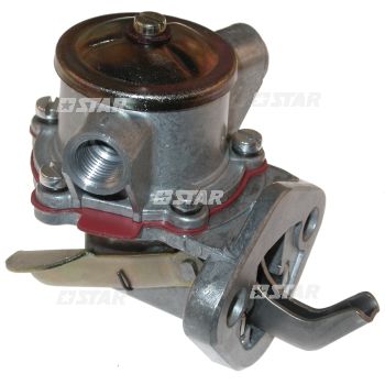 LIFT PUMP FORD/PERKINS