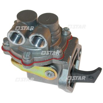 LIFT PUMP M-F PERKINS P3/144