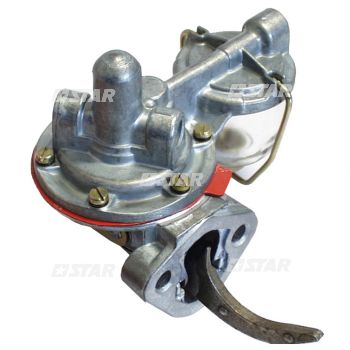 LIFT PUMP ROVER SANTANA
