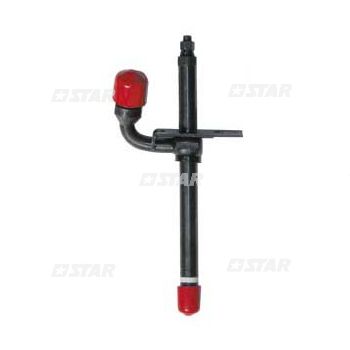 PENCIL NOZZLE CASE