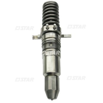 NOZZLE CASPSULE CAT/3500