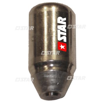 NOZZLE CAT 3406