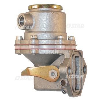 LIFT PUMP-FIAT/IVECO