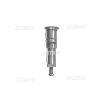 ELEMENT BH-FARYMANN