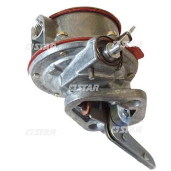 LIFT PUMP-FORD/DORMAN/LISTER