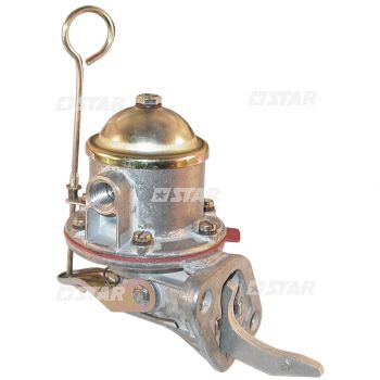 LIFT PUMP LEYLAND NUFFIELD