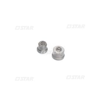 D.VALVE KHD 161S3 WITH GAP