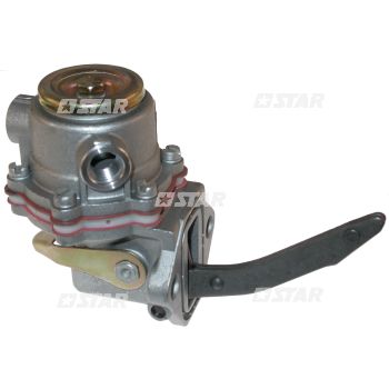LIFT PUMP IVECO-4757884