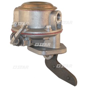 LIFT PUMP BEDFORD-816041