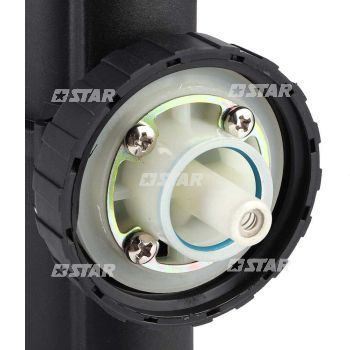 ELETRIC PUMP 12V CASE N/HOLLAND