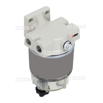 FILTER BOWL-S/RACOR 120