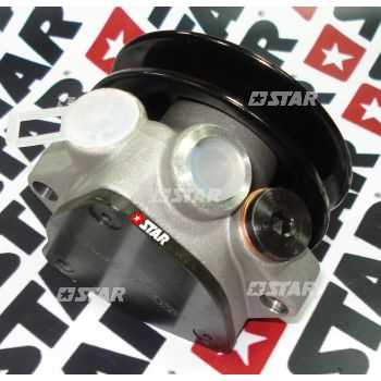FUEL PUMP DEUTZ 1012/1013