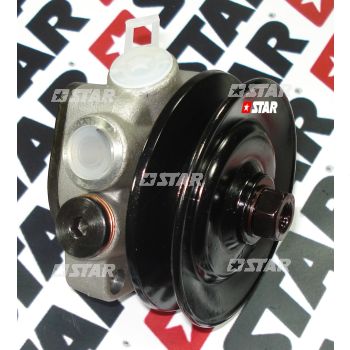 FUEL PUMP DEUTZ 1012/1013