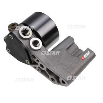 FUEL PUMP VOLVO DEUTZ 2012