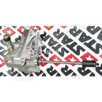 GEAR FUEL PUMP VOLVO PENTA