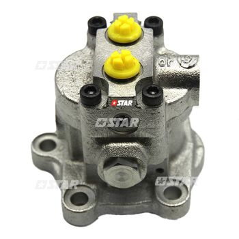 GEAR PUMP CATERPILLAR 320D
