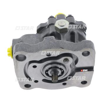 GEAR PUMP CATERPILLAR C7/C9/C-9