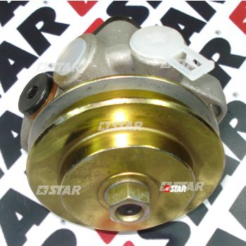 GEAR FUEL PUMP DEUTZ VOLVO