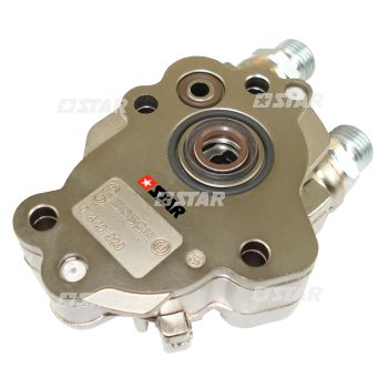 GEAR FP BH C/R-FORD/VW