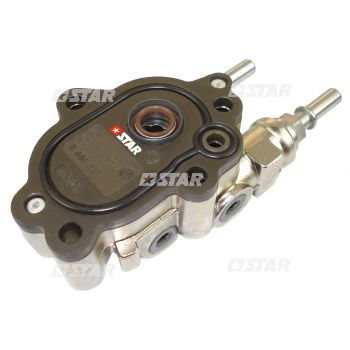 GEAR FP BH C/R-CUMMINS