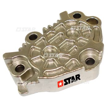 GEAR FP BH C/R-GREAT WALL