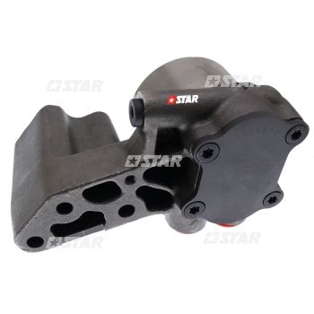 GEAR FUEL PUMP C/R-DEUTZ