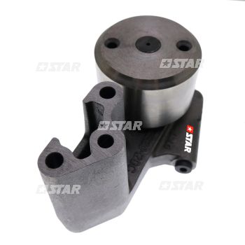 GEAR FUEL PUMP C/R-DEUTZ