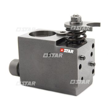 PRESSURE VALVE CATERPILLAR