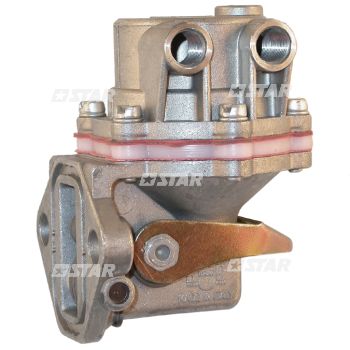 LIFT PUMP LOMBARDINI FOCS