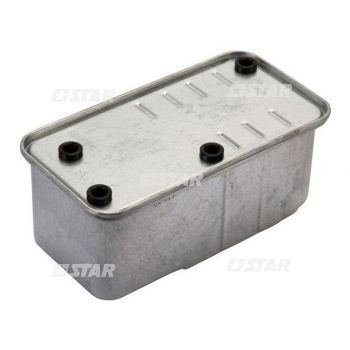 STANADYNE FILTER SERIES 80