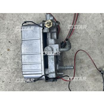 STANADYNE FILTER SERIES 80