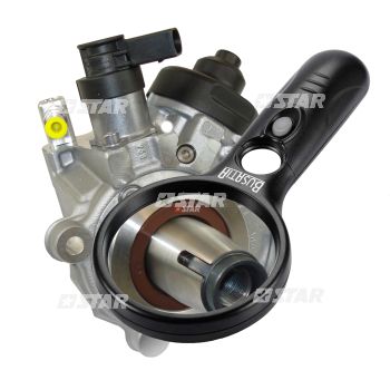MAGNIFYING LENS 3X-3 LED