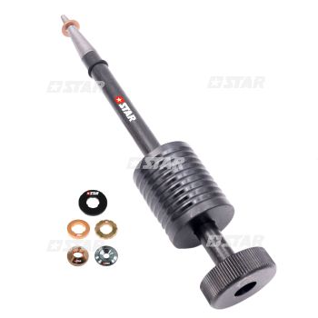 DIESEL INJ/SEAL EXTRACTOR
