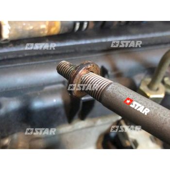 DIESEL INJ/SEAL EXTRACTOR